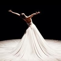 Jessica Lang Dance to Open Performing Arts' 2013-14 Season, 9/20