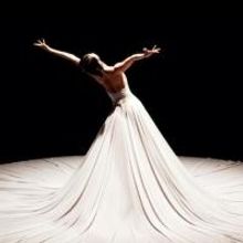 Jessica Lang Dance to Open Performing Arts' 2013-14 Season, 9/20