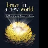 BRAVE IN A NEW WORLD is Released