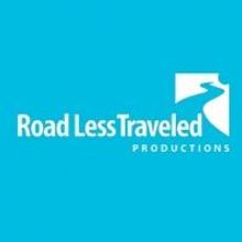 RAICES Announces LA LUZ DE UN CIGARILLO Reading, 3/17