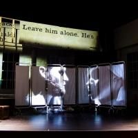 Cast Announced for UK Premiere of Hemingway's A FAREWELL TO ARMS