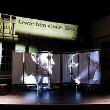 Cast Announced for UK Premiere of Hemingway's A FAREWELL TO ARMS