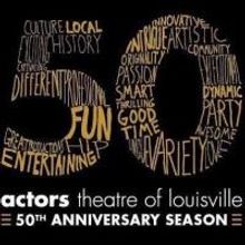 WINTER GAMES, POOR SHEM & SOME PREPARED REMARKS Set for 38th Humana Festival of New A