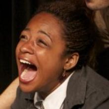 BWW Reviews: CLICKBAIT's Concept Trumps Production