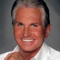 George Hamilton to Headline iStar Theatre Lab's First-Annual Benefit Gala, 5/19