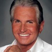 George Hamilton to Headline iStar Theatre Lab's First-Annual Benefit Gala, 5/19