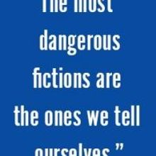 Bookworks Presents 'Traveling Sprinkler', 'W is for Wasted' and More