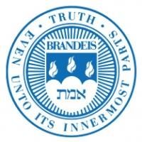 Trio Da Kali Performs at Brandeis University Tonight