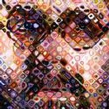 Monterey Museum Of Art to Host Works of Chuck Close