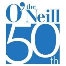 Jeffrey Sweet and Skip Mercier Set for THE O'NEILL: ON THE CUTTING ROOM FLOOR at…
