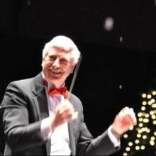 Colorado Springs Youth Symphony to Present CHRISTMAS WITH BEETHOVEN, 12/6