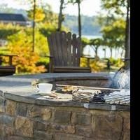 Family Friendly Autumn Adventures Await at The Ritz-Carlton Lodge, Reynolds…