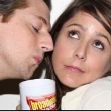 WAKE UP with BWW 9/4/14 - INDIAN INK, WAYSIDE MOTOR INN, RED EYE OF LOVE and Two…