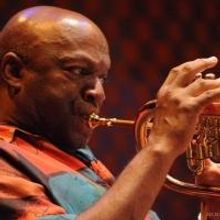 Centenary Stage Company's January Jazz Fest Continues with Stanton Davis Jr. and New…
