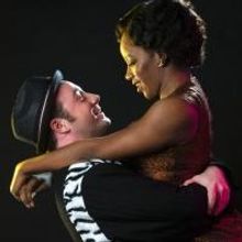 MEMPHIS National Tour to Make Stop at Van Wezel, 2/24