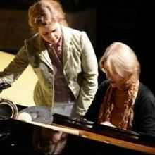 Alliance for New Music-Theatre to Present SANDAYA: BURMESE LESSONS, 7/10-21