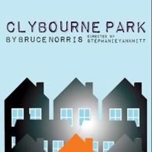 John Bolton and More Star in Hangar Theatre's CLYBOURNE PARK, Now thru 8/17
