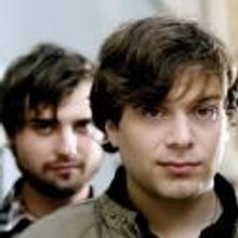 Danny Chait to Play LOWER EAST SIDE MUSIC FESTIVAL, 8/23