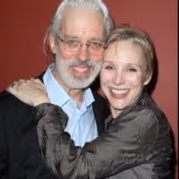 PIPPIN's Charlotte d'Amboise and Terrence Mann to Host BROADWAY'S BEST IN DRAG…