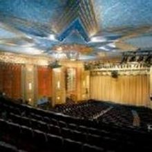 Litchfield County Writers Project Presents Dislecksia: The Movement, 4/24