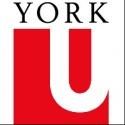 Theatre @ York to Present Francis Beaumont's THE KNIGHT OF THE BURNING PESTLE…