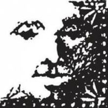 Celtic Nights' THE EMIGRANTS BRIDGE Set for Byham Theater, 3/6