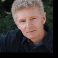 Billy Hayes' RIDING THE MIDNIGHT EXPRESS Opens Tonight at St. Luke's Theatre