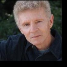 Billy Hayes' RIDING THE MIDNIGHT EXPRESS to Open 2/5 at St. Luke's Theatre