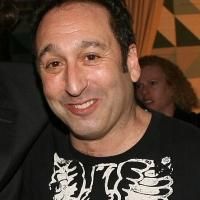 Comix At Foxwoods Presents Jeremy Hotz, Now thru 4/5
