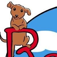 BWW Jr: Autism Friendly Performances at NYMF