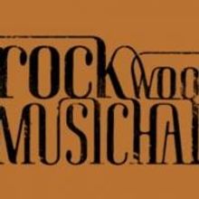 Joey Contreras and Eric Michael Krop Join Forces for Free Rockwood Music Hall Concert