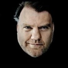Bryn Terfel to Perform at Artscape Opera House, 2-3 May