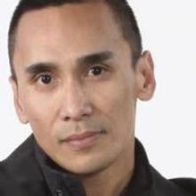 SCERA to Host 9th Annual DANCING UNDER THE STARS, 8/22-23