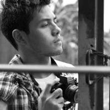 Photo Flash: Meet the Cast of SA WAKAS, A New Rock Musical