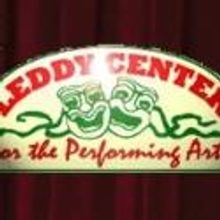 Leddy Center Opens Registration for Fall 2012 Classes