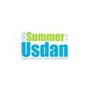 Usdan Announces 10/23 Open House