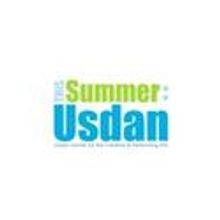 Usdan Announces 10/23 Open House