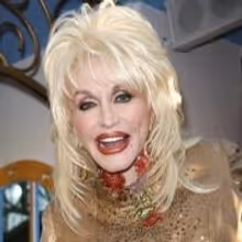 Music Legend Dolly Parton Signs Development Deal with NBC