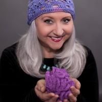 Surprise Hit SWEATER CURSE Returns to Edinburgh Fringe 2014, Aug 1-24