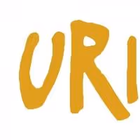 Rubicon's Youth Musical Theatre Camp's URINETOWN Begins Tonight