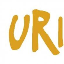 URINETOWN the Musical Presented by Rubicon's Youth Musical Theatre Camp, 8/9-8/11