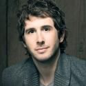 JOSH GROBAN LIVE: ALL THAT ECHOES Hits Over 500 Select Movie Theaters Nationwide…