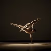Garrett + Moulton Presents THE LUMINOUS EDGE, Now thru 9/20