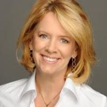 THE GOD BOX with Mary Lou Quinlan Set for Cherry Lane Theatre, 3/3