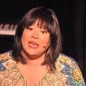 Photo Coverage: Ann Harada, Gwen Hollander and More in AWESOMER & AWESOMER!!