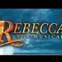 REBECCA Cast Member Karen Mason Speaks Out on Producer Controversy - Remains…