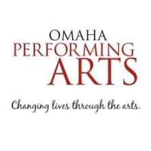 Omaha Performing Arts Launches Nebraska High School Theatre Awards