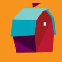 Barn Players Present HAIR, Now thru 10/5