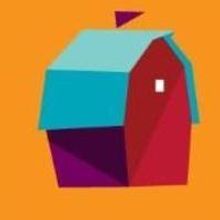 Barn Players Present HAIR, Now thru 10/5