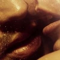 COT to Offer Events Alongside THERESE RAQUIN